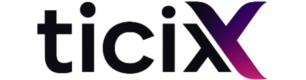 Ticix E-Ticaret Paketleri